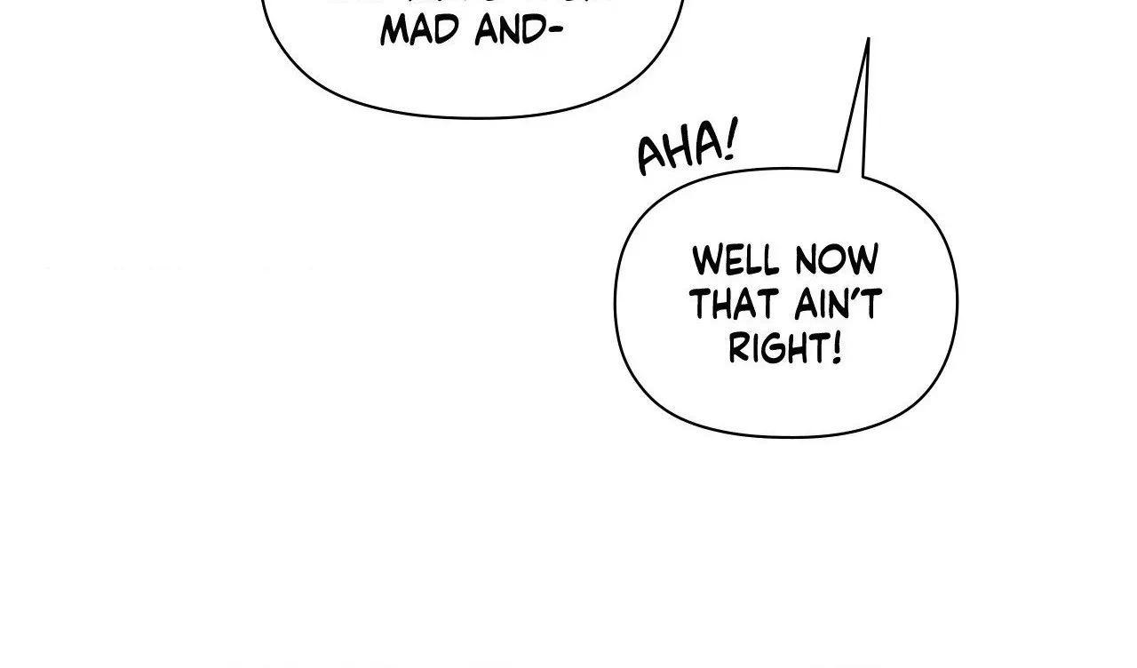 Setting You Up Chapter 25 page 120 - 