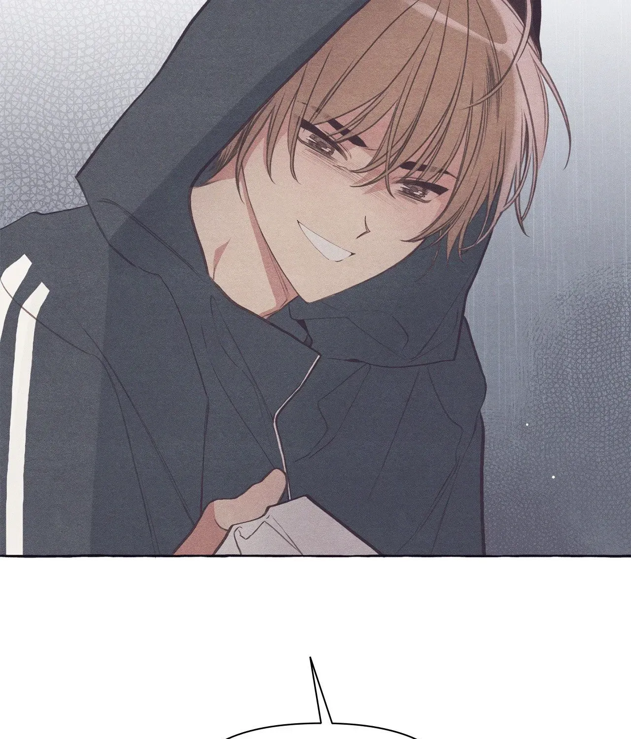 Setting You Up Chapter 25 page 15 - 