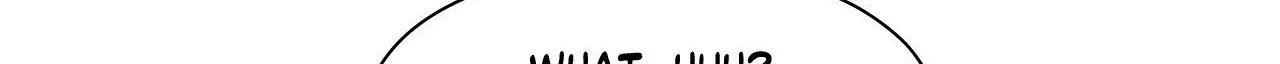 Setting You Up Chapter 25 page 16 - 
