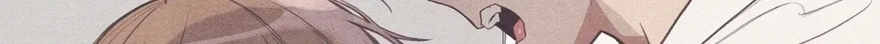 Setting You Up Chapter 25 page 20 - 