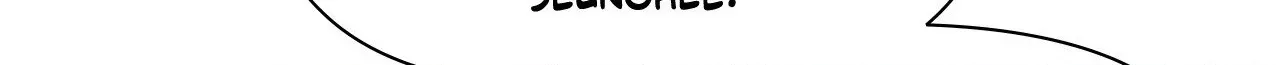Setting You Up Chapter 25 page 22 - 