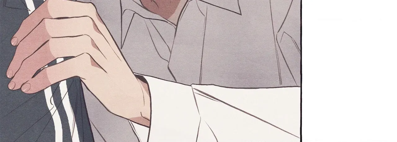 Setting You Up Chapter 25 page 26 - 