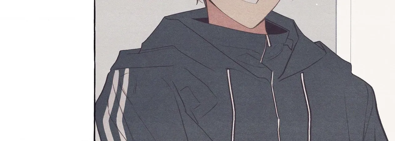 Setting You Up Chapter 25 page 28 - 