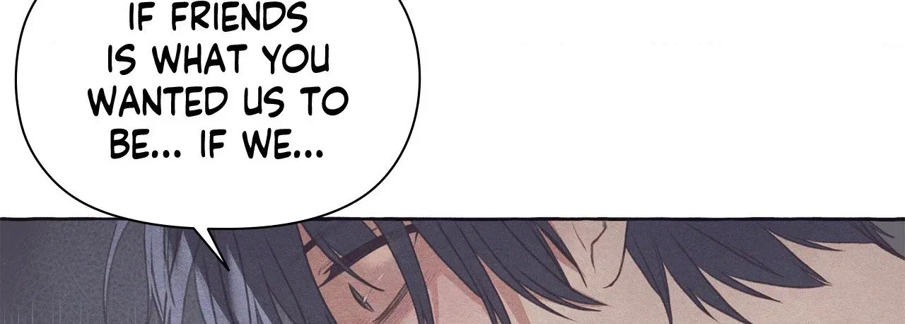 Setting You Up Chapter 25 page 30 - 