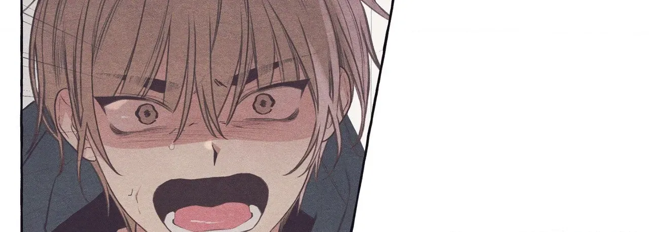 Setting You Up Chapter 25 page 34 - 
