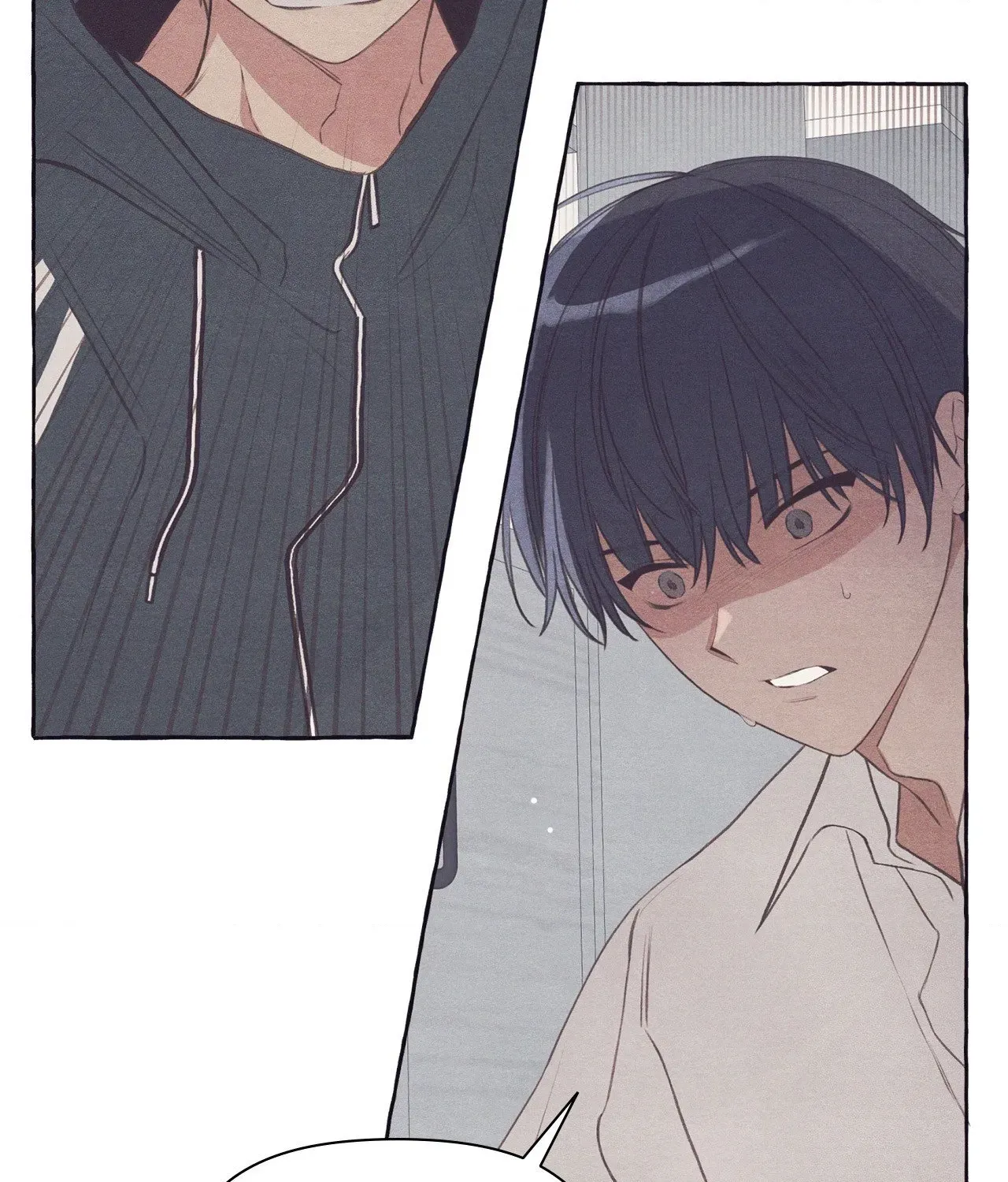 Setting You Up Chapter 25 page 35 - 