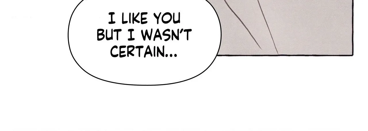 Setting You Up Chapter 25 page 36 - 