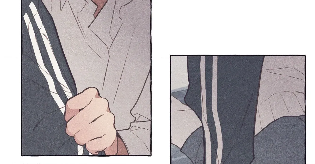 Setting You Up Chapter 25 page 38 - 
