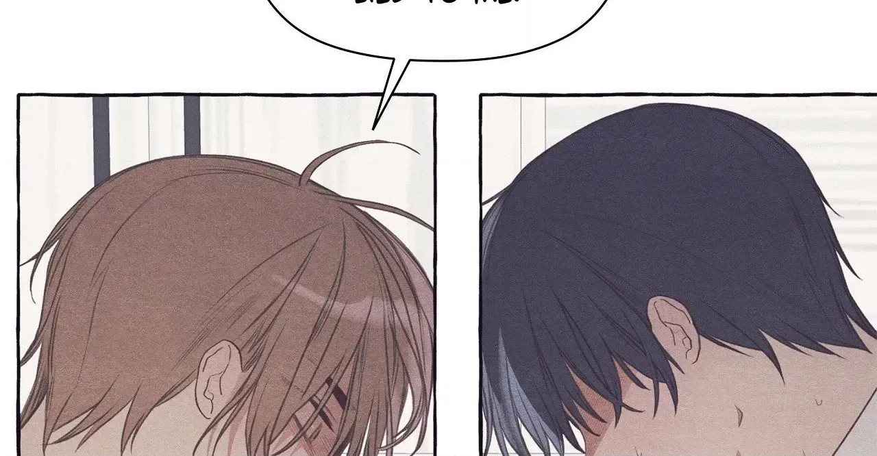 Setting You Up Chapter 25 page 40 - 
