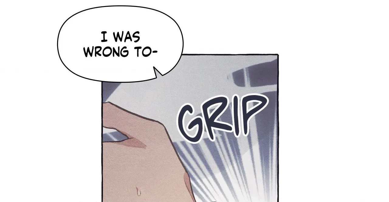 Setting You Up Chapter 25 page 42 - 