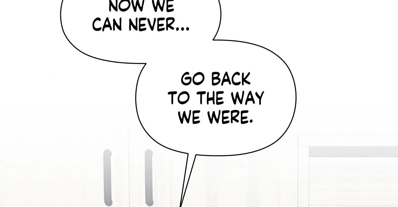 Setting You Up Chapter 25 page 44 - 