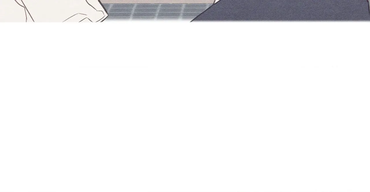 Setting You Up Chapter 25 page 46 - 