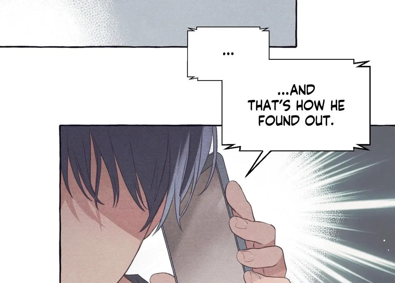Setting You Up Chapter 25 page 50 - 