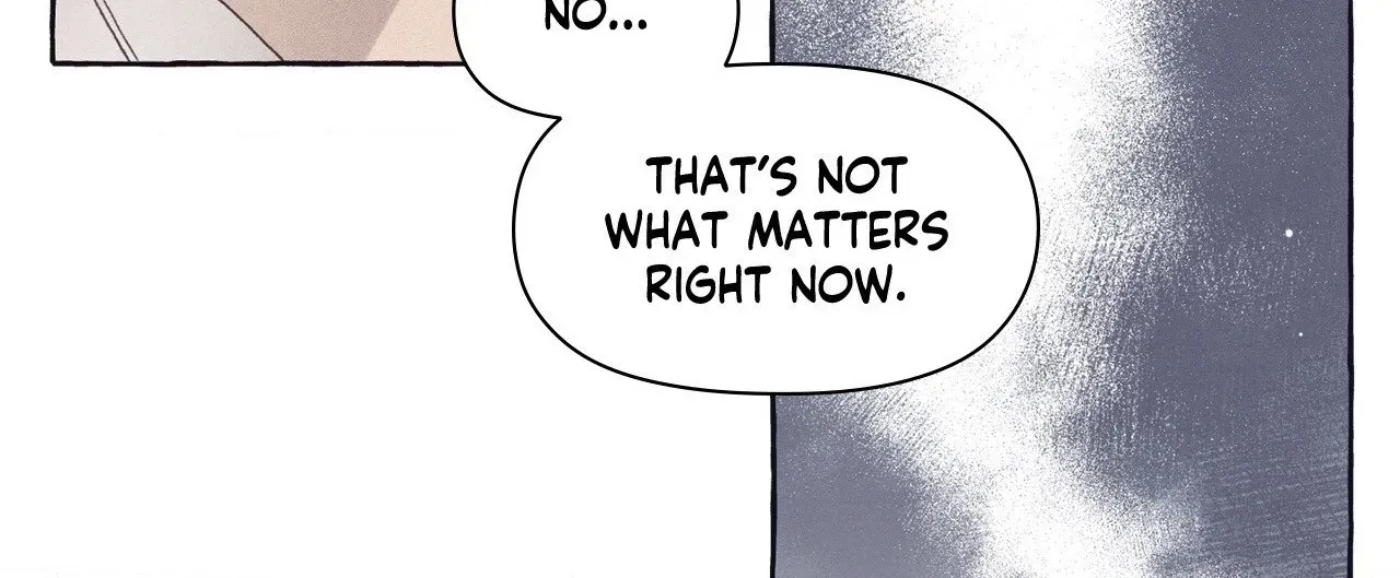 Setting You Up Chapter 25 page 6 - 