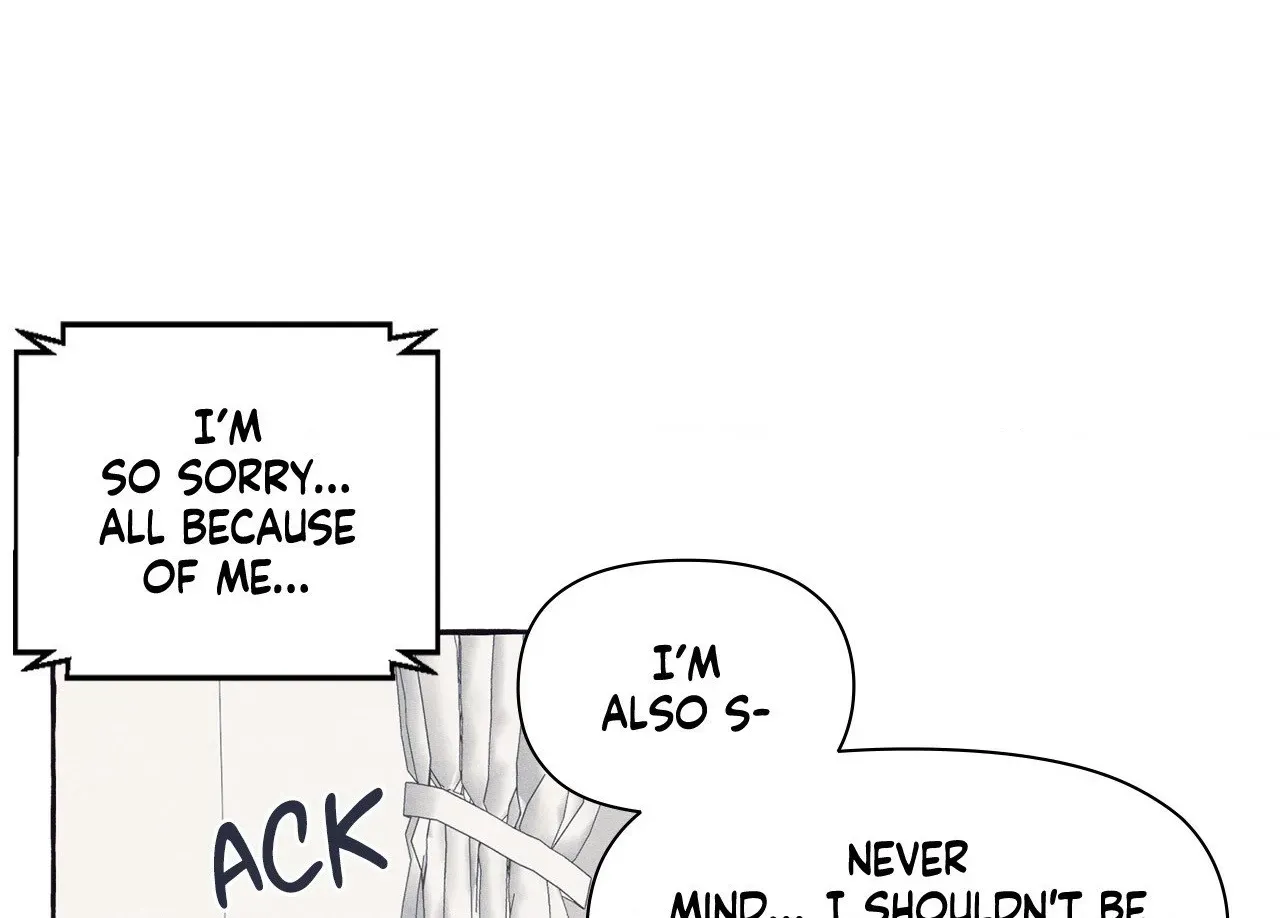 Setting You Up Chapter 25 page 58 - 