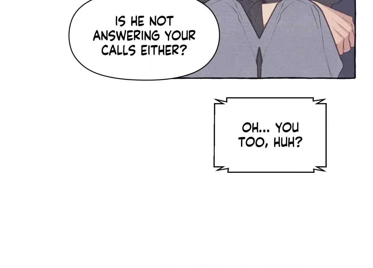 Setting You Up Chapter 25 page 60 - 