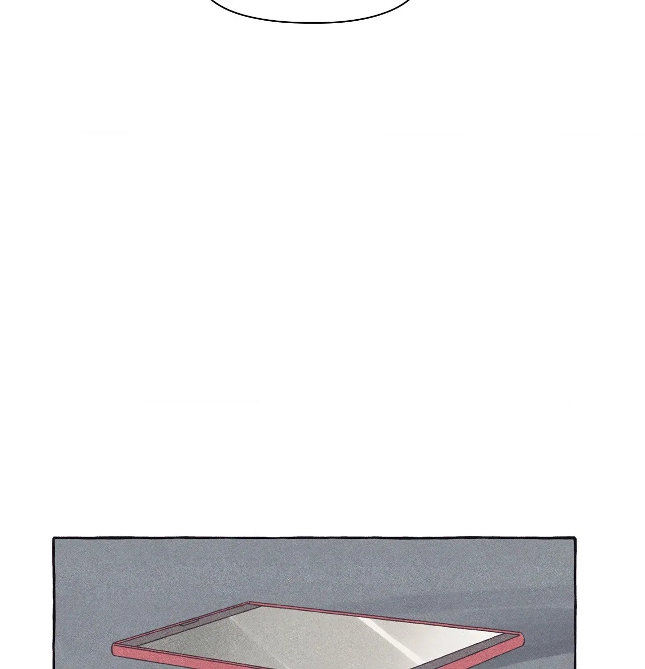 Setting You Up Chapter 25 page 62 - 