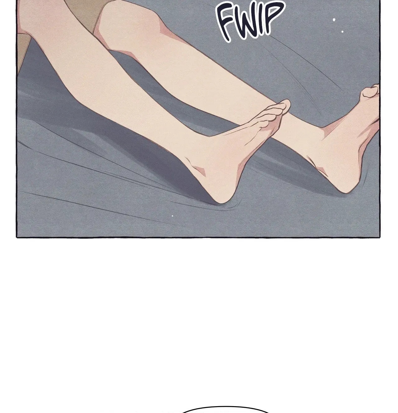 Setting You Up Chapter 25 page 66 - 