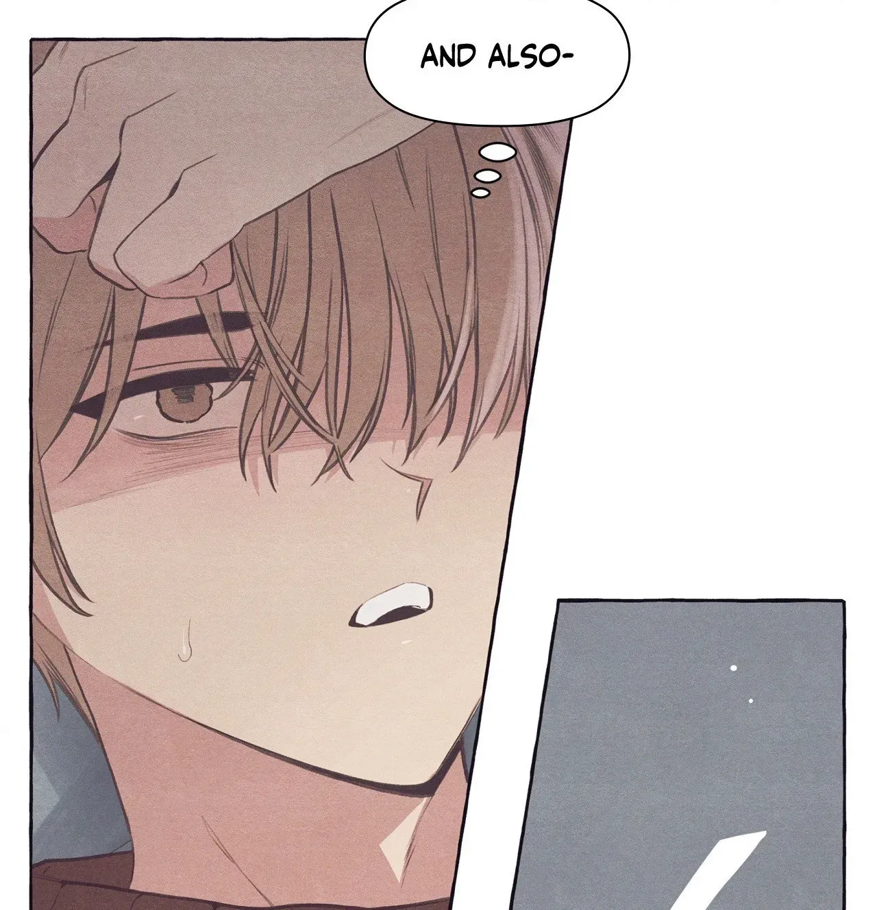 Setting You Up Chapter 25 page 67 - 