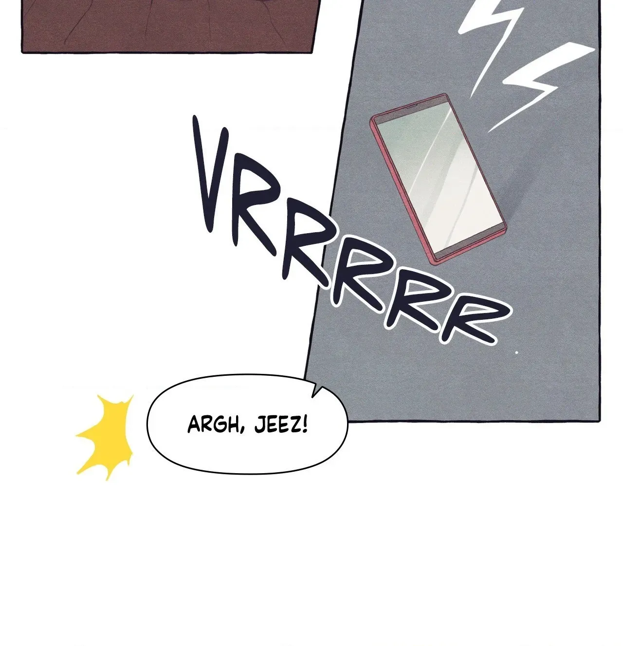Setting You Up Chapter 25 page 68 - 