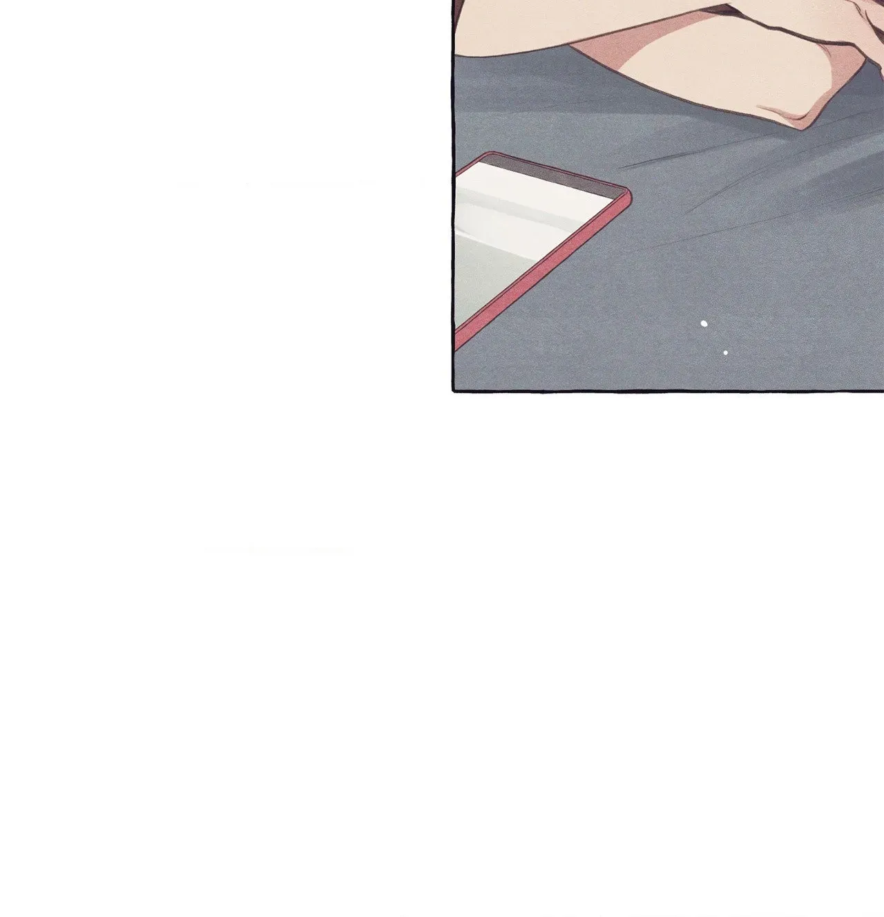Setting You Up Chapter 25 page 72 - 