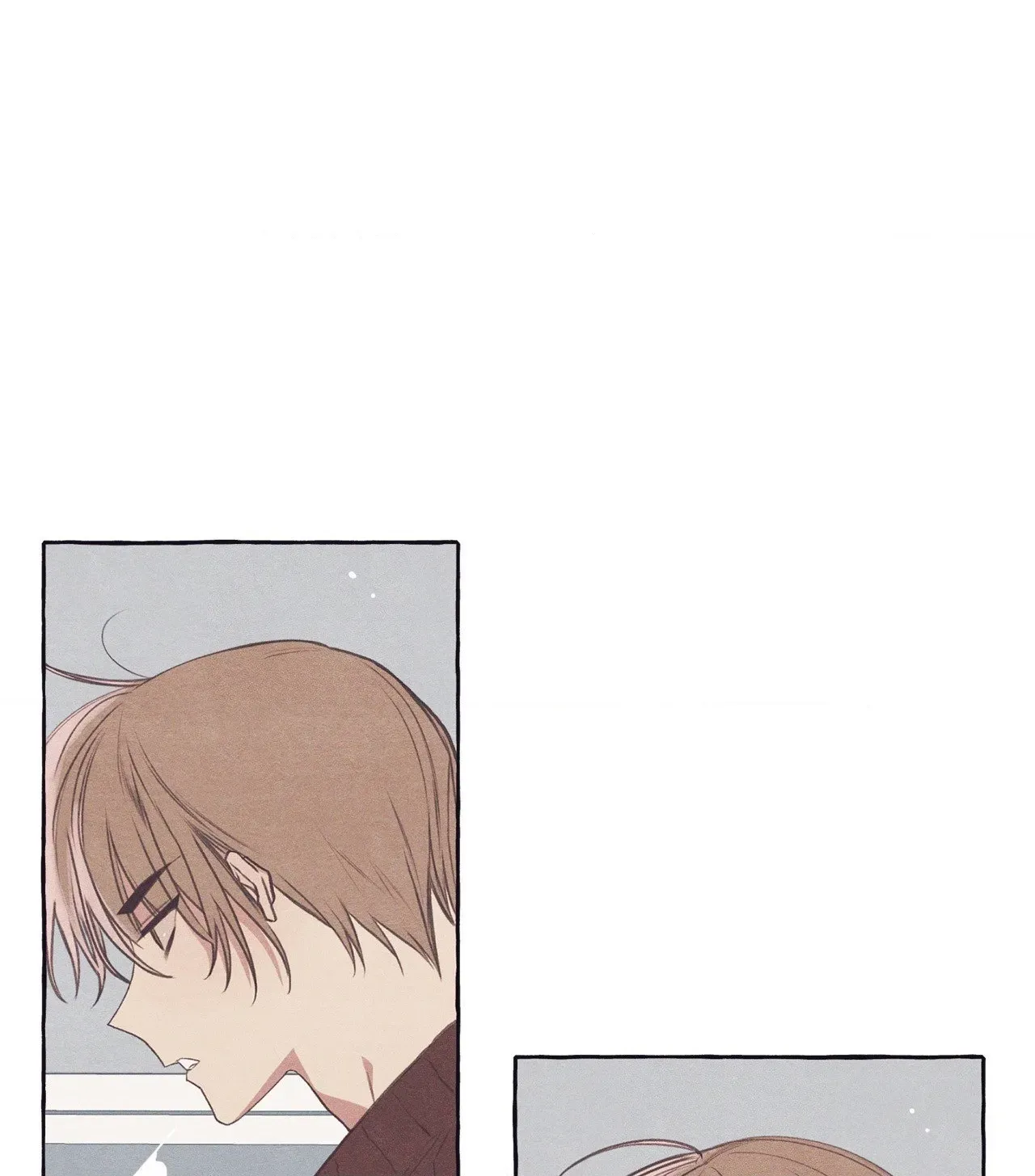 Setting You Up Chapter 25 page 76 - 