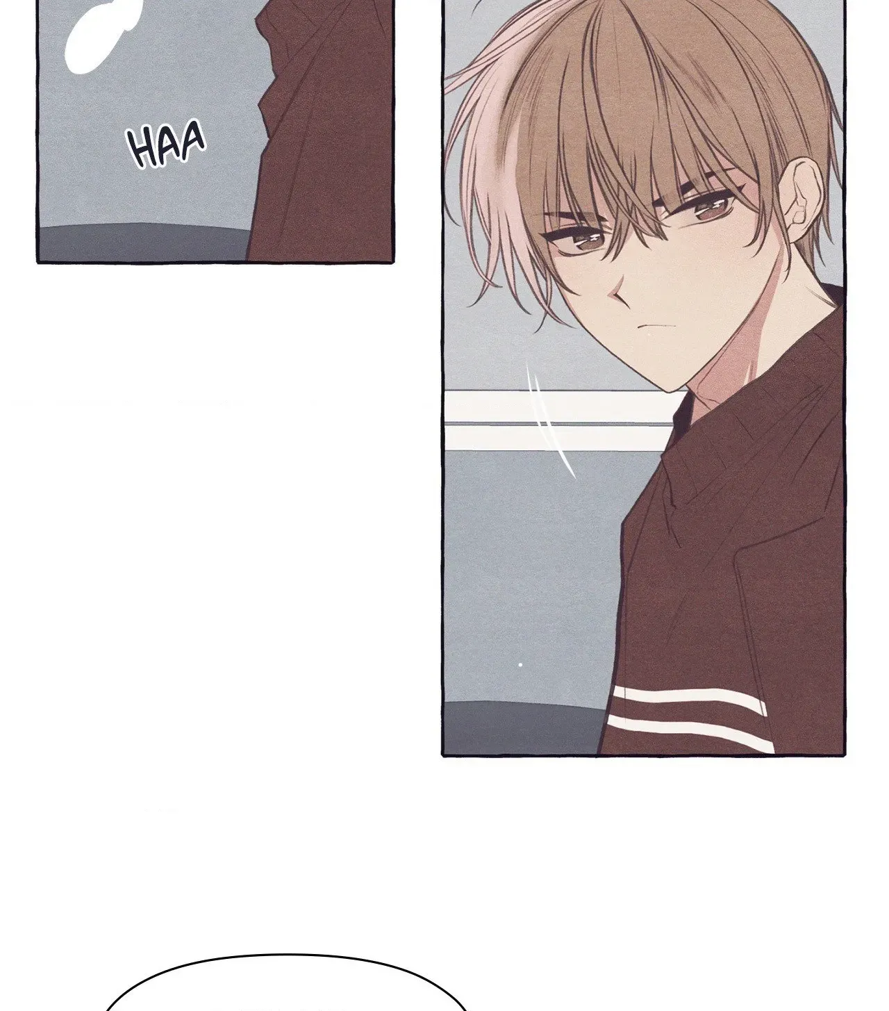 Setting You Up Chapter 25 page 77 - 