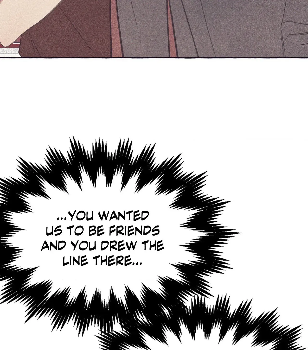 Setting You Up Chapter 25 page 81 - 