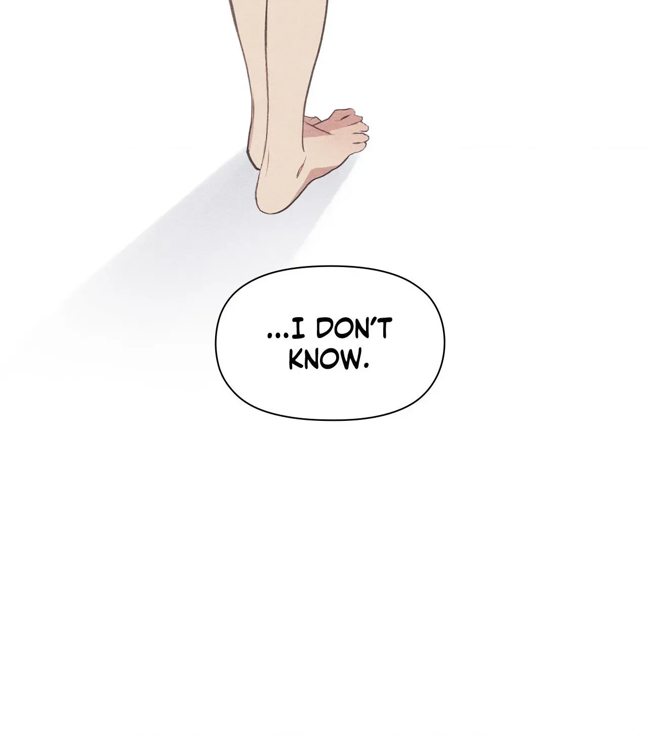 Setting You Up Chapter 25 page 84 - 
