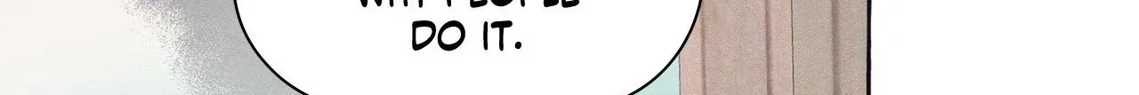 Setting You Up Chapter 25 page 90 - 