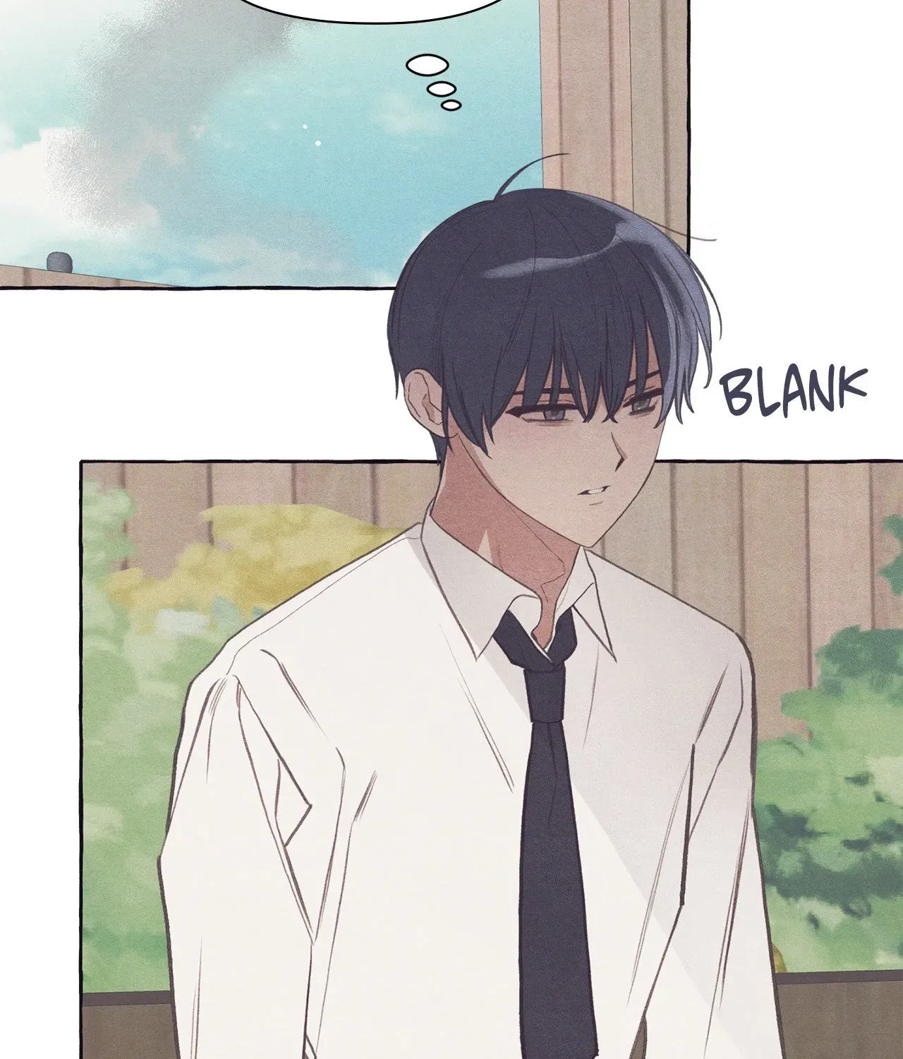 Setting You Up Chapter 25 page 91 - 