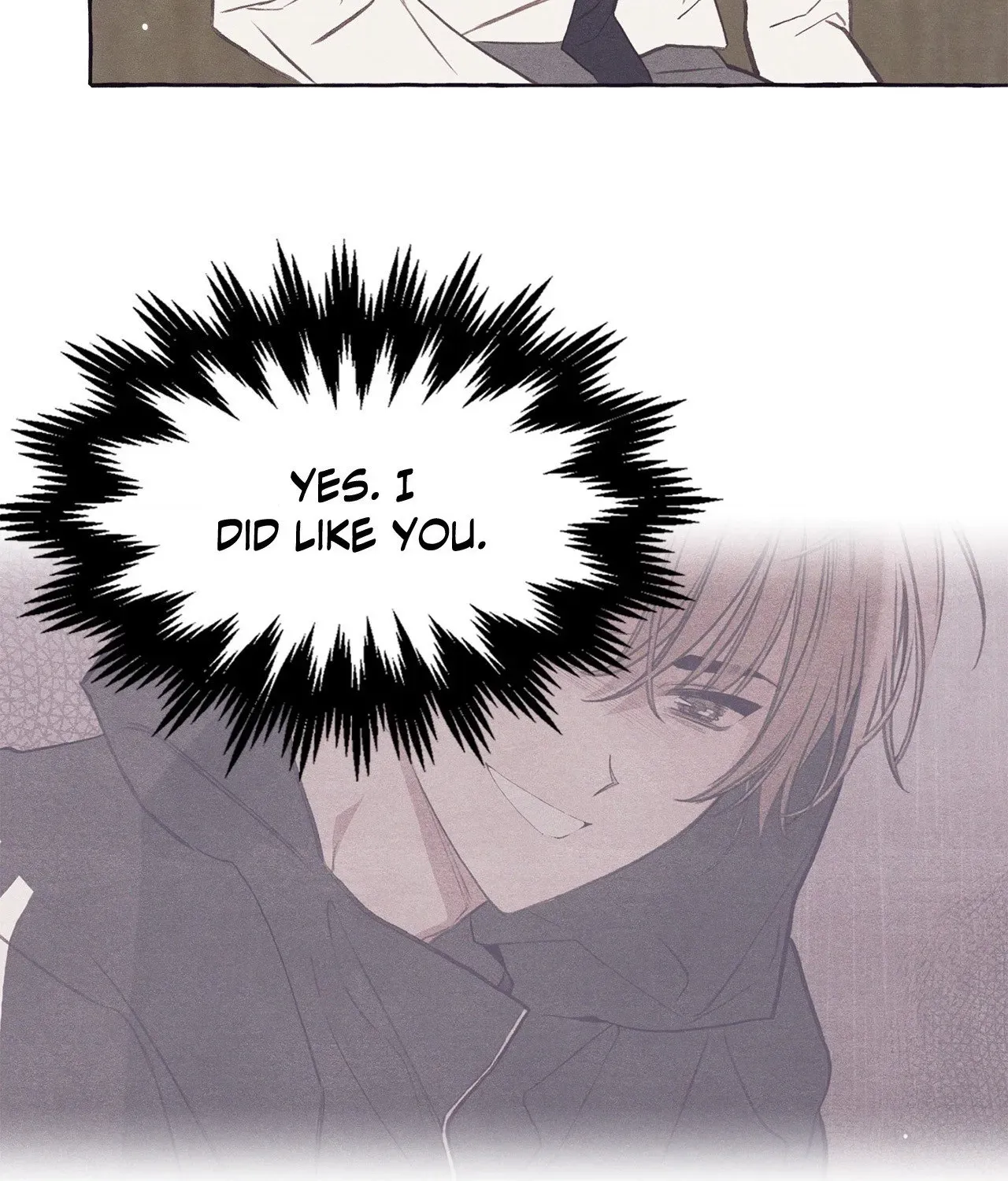 Setting You Up Chapter 25 page 93 - 