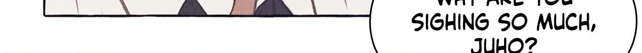 Setting You Up Chapter 25 page 96 - 