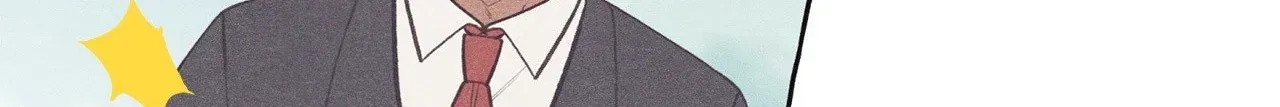 Setting You Up Chapter 25 page 98 - 