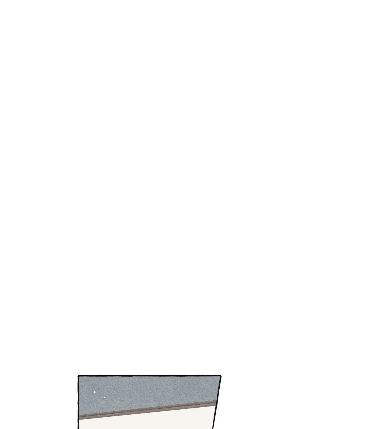 Setting You Up Chapter 26 page 1 - 
