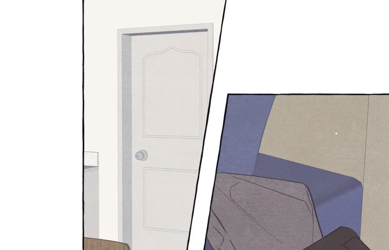 Setting You Up Chapter 26 page 2 - 