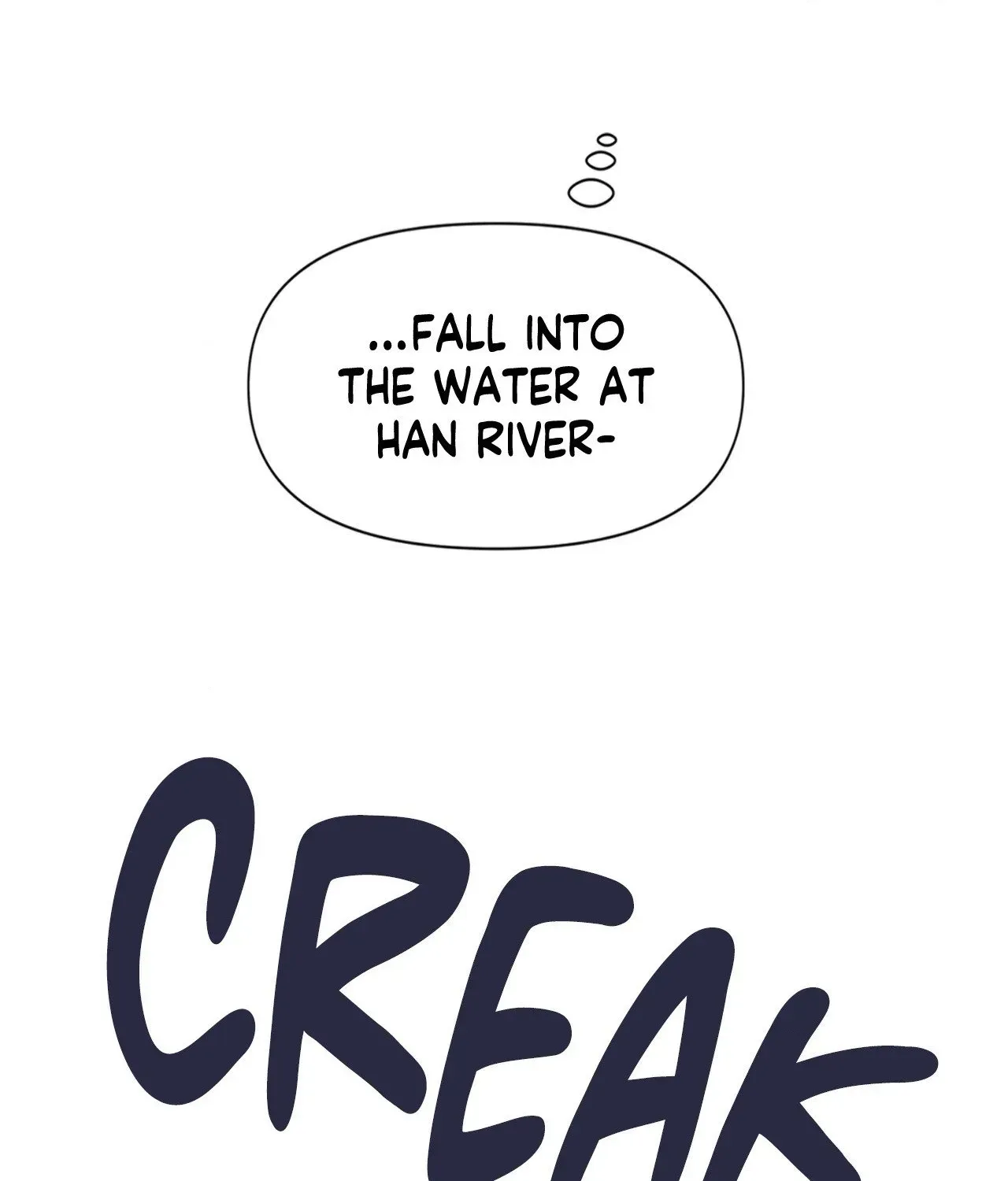 Setting You Up Chapter 26 page 101 - 