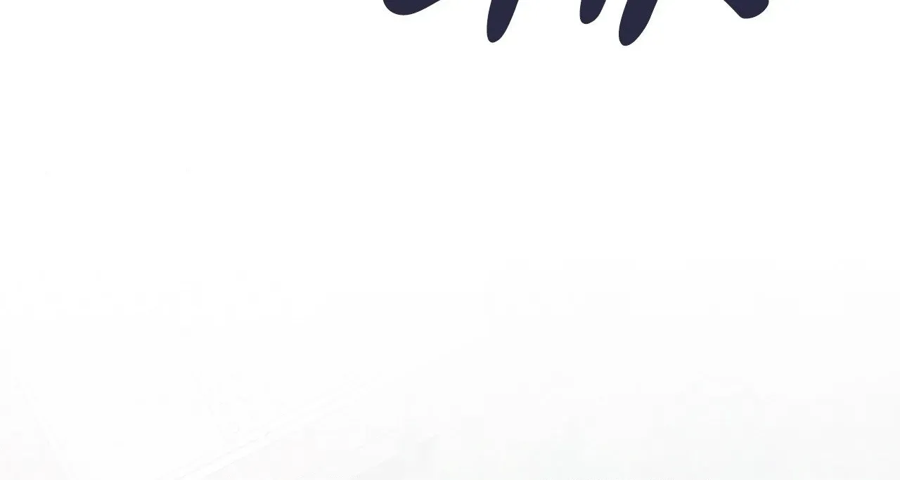 Setting You Up Chapter 26 page 102 - 