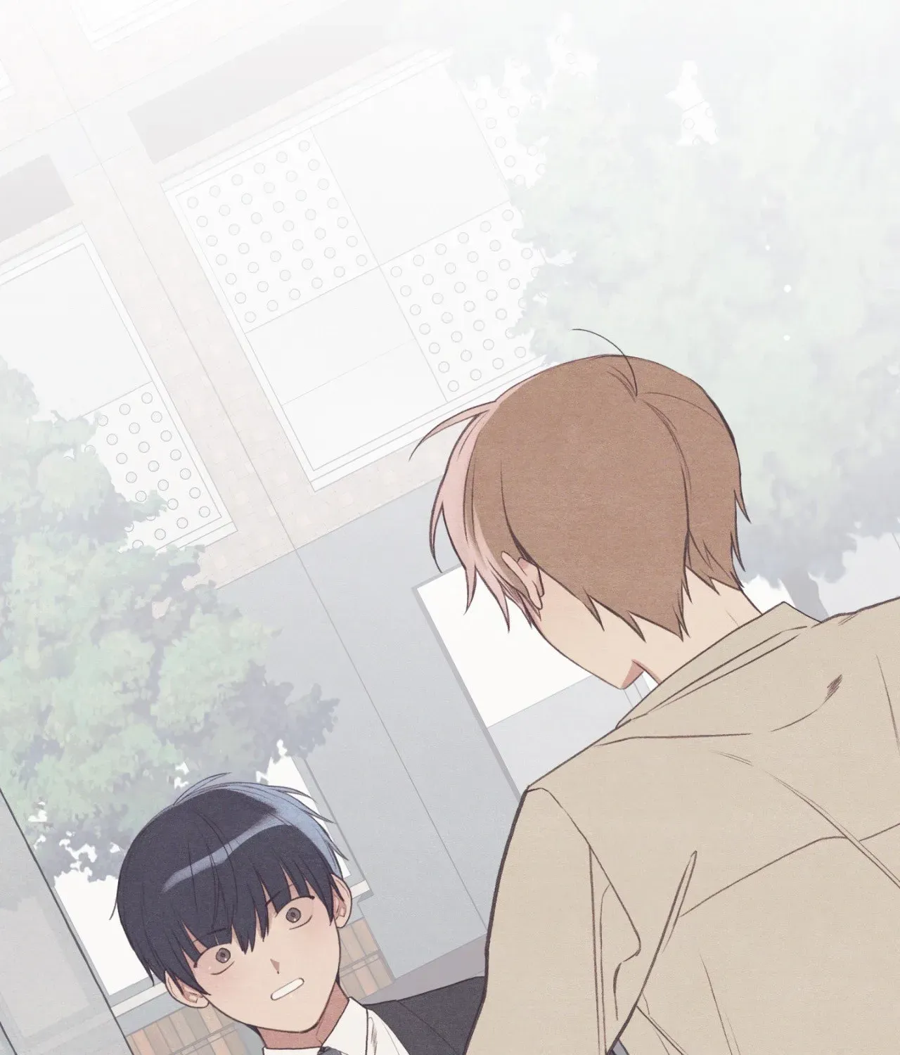 Setting You Up Chapter 26 page 103 - 