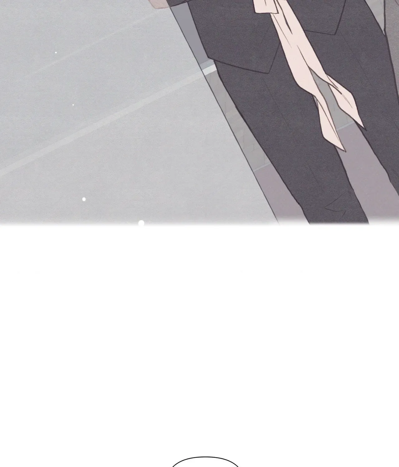 Setting You Up Chapter 26 page 105 - 