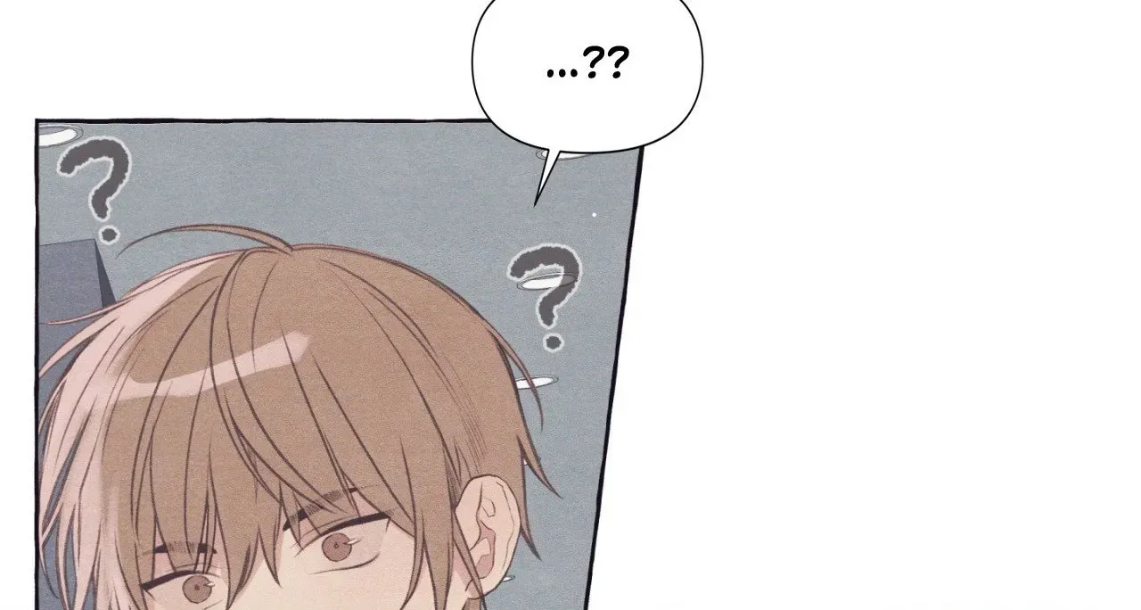 Setting You Up Chapter 26 page 106 - 