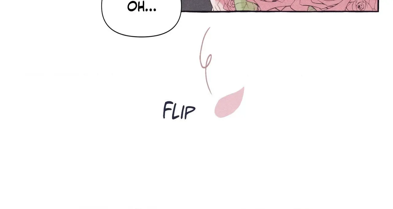 Setting You Up Chapter 26 page 108 - 