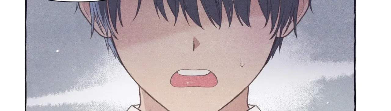 Setting You Up Chapter 26 page 112 - 