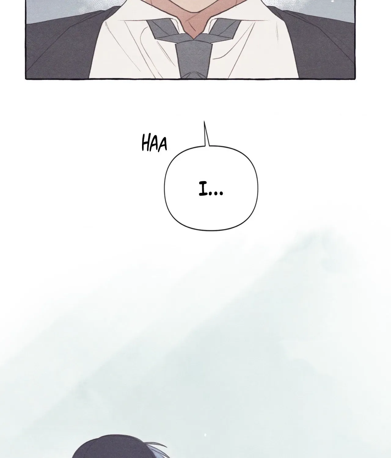 Setting You Up Chapter 26 page 113 - 