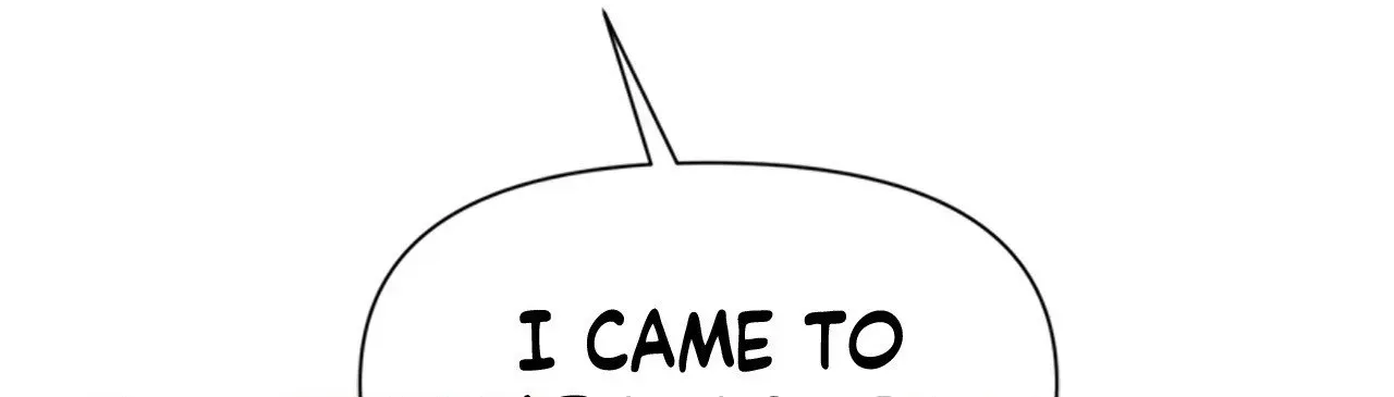 Setting You Up Chapter 26 page 116 - 
