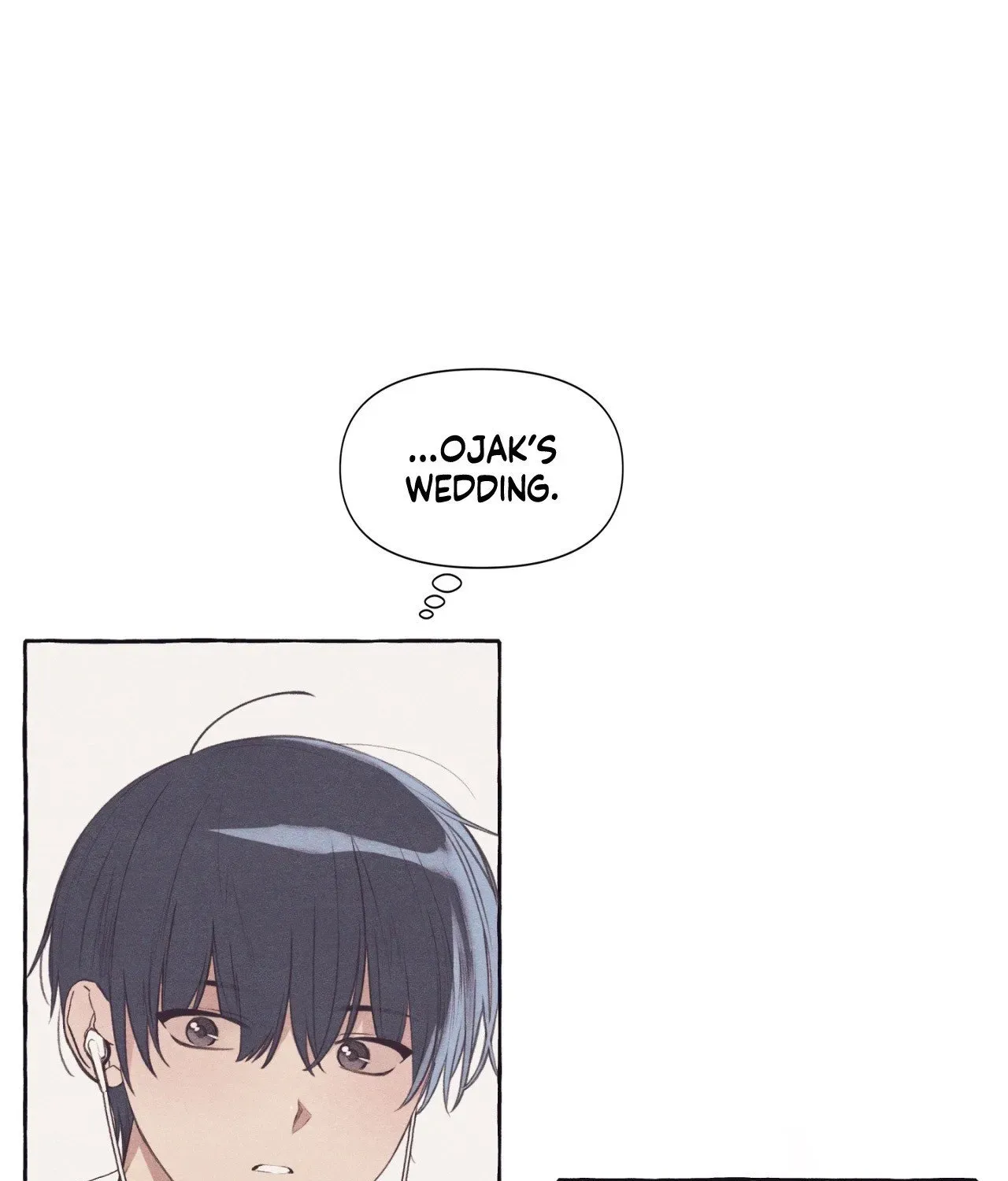 Setting You Up Chapter 26 page 13 - 