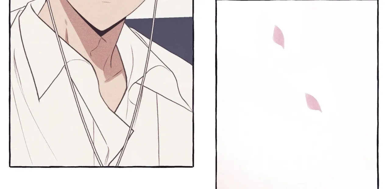 Setting You Up Chapter 26 page 14 - 