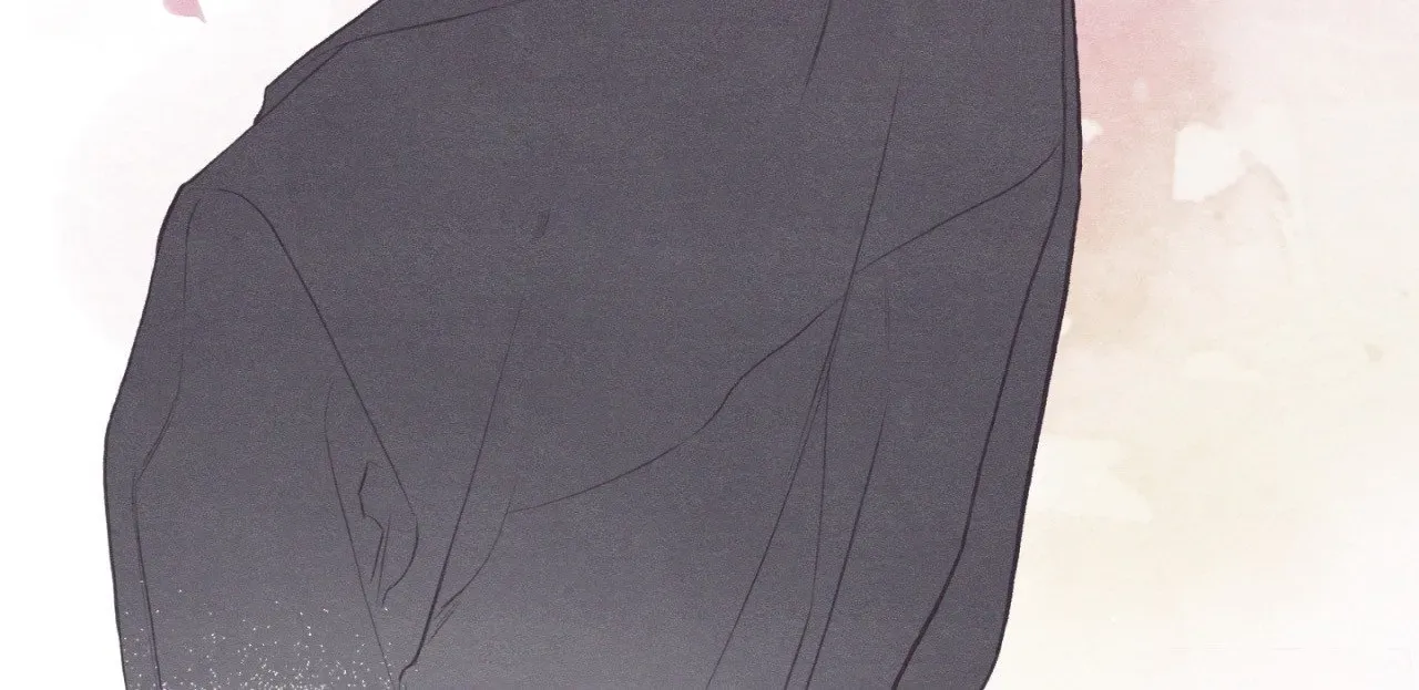 Setting You Up Chapter 26 page 18 - 