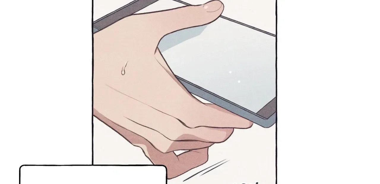 Setting You Up Chapter 26 page 20 - 