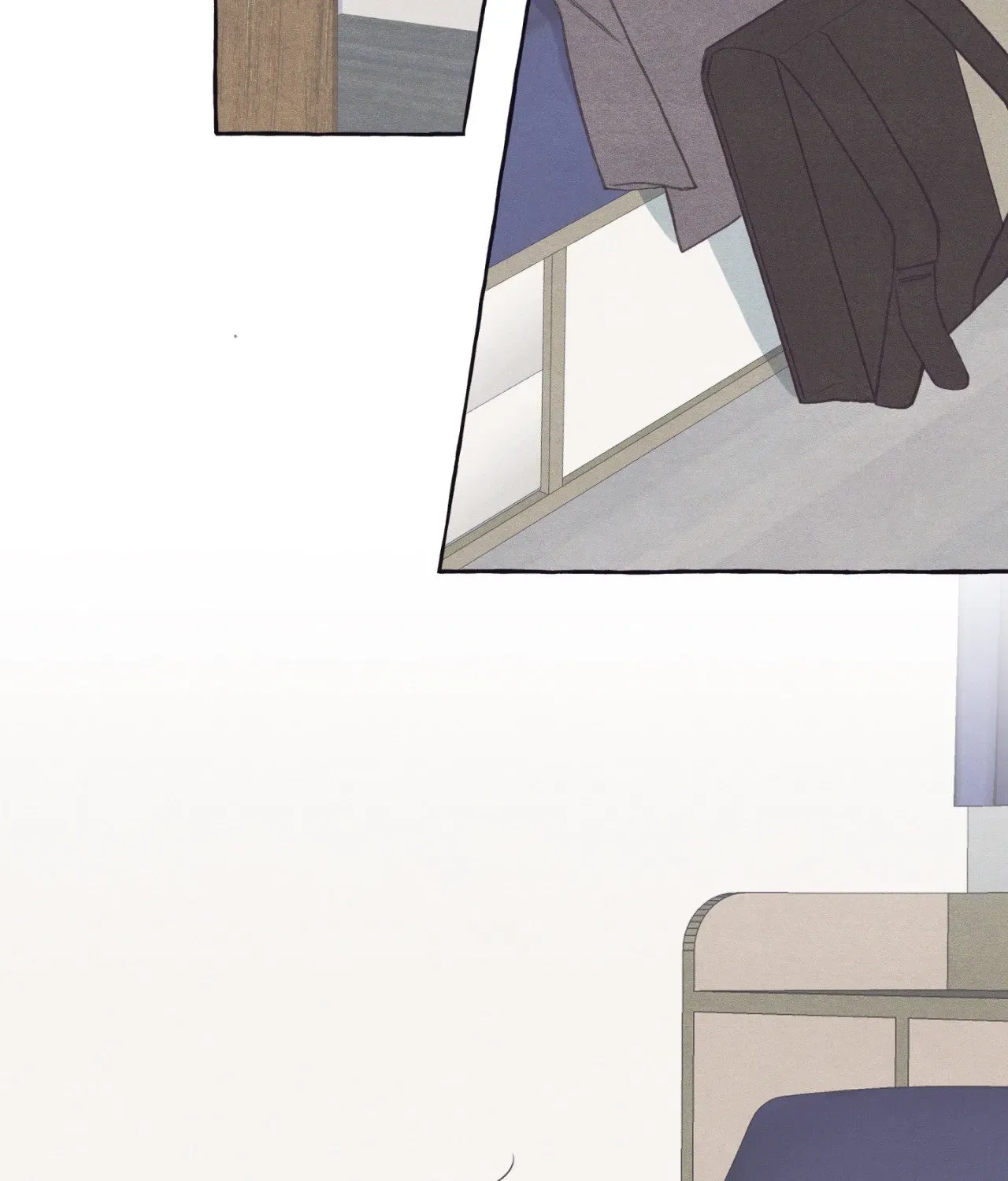 Setting You Up Chapter 26 page 3 - 